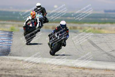 media/May-25-2025-Lets Ride (Sun) [[0ff033e448]]/B Group/1120am (Grapevine)/